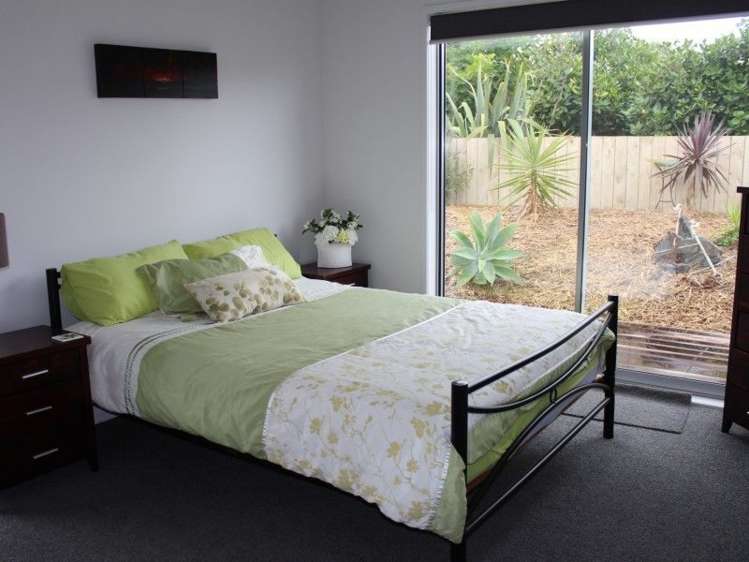 22b Weka Street Mangawhai_3