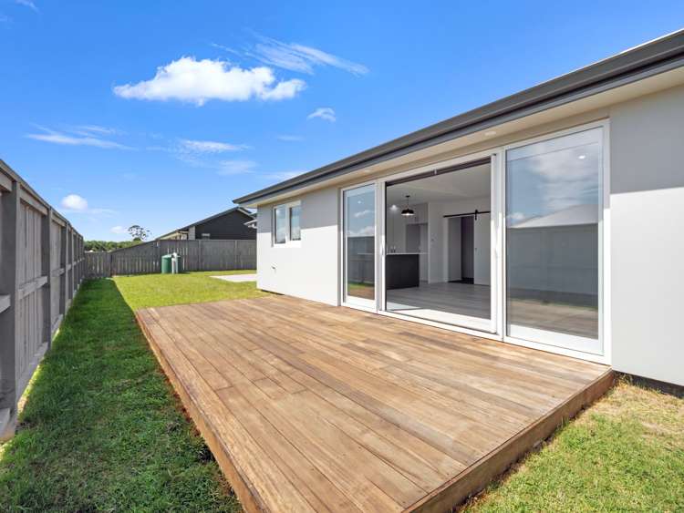 47 Murphy Lane Taupiri_22