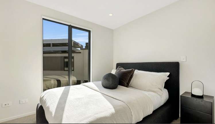 666B Great South Road Ellerslie_5