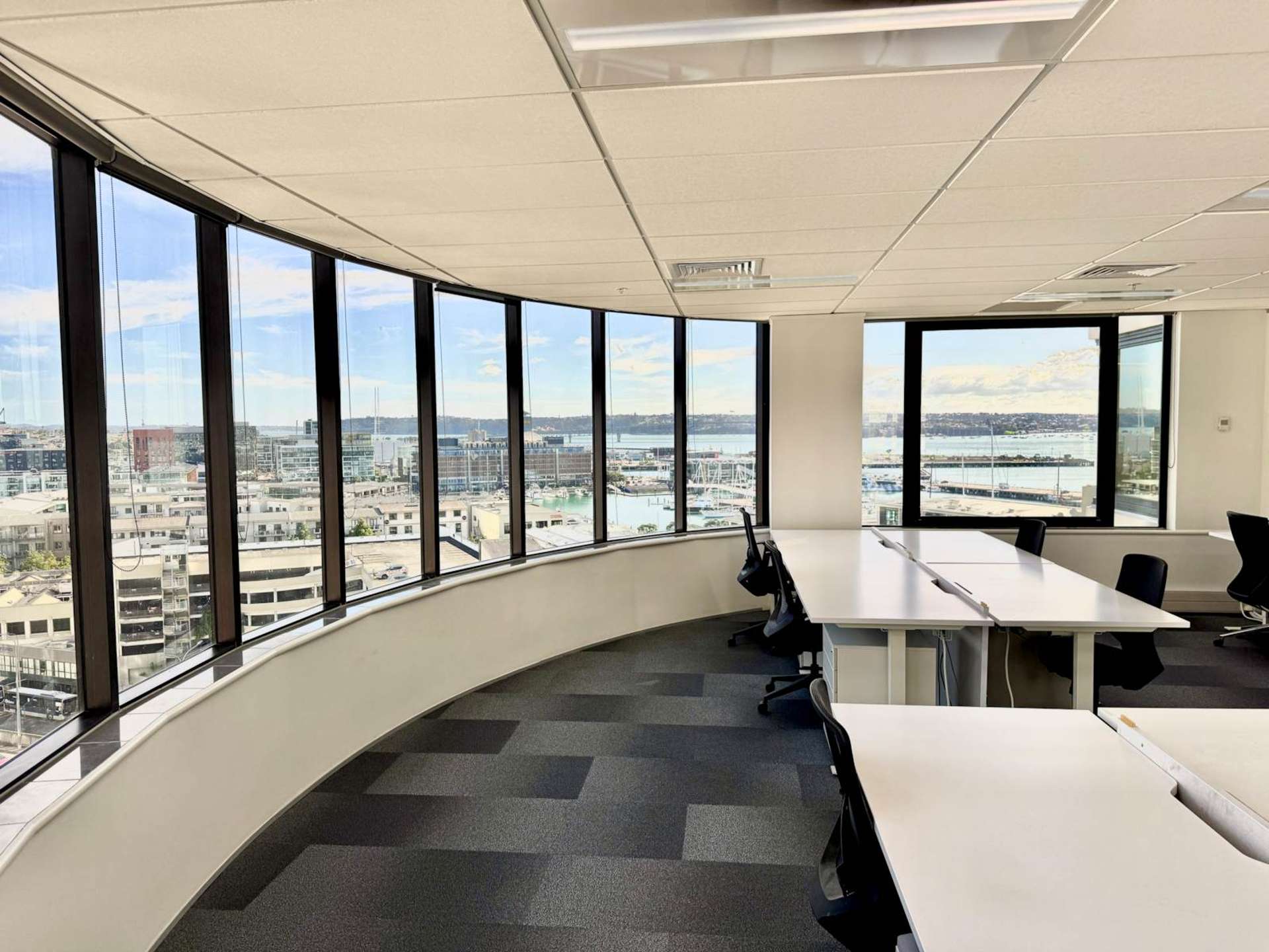 22 Fanshawe Street City Centre_0