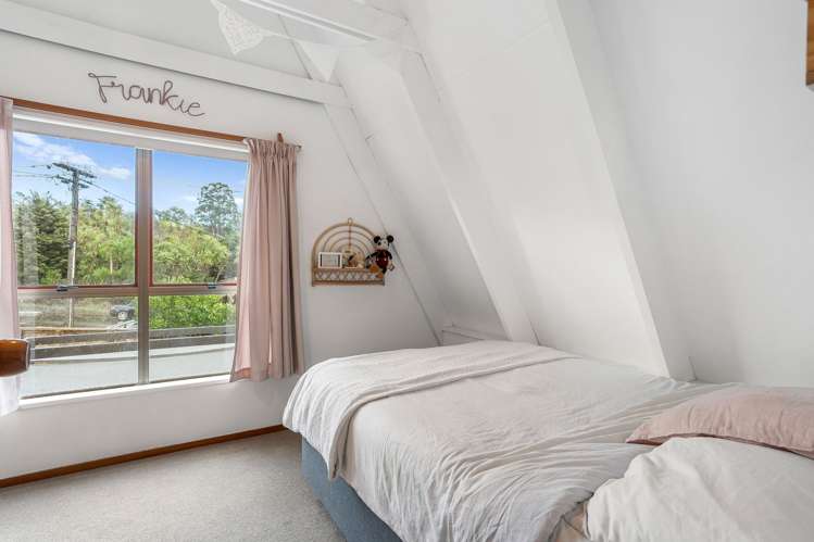 4/99 Verran Road Birkenhead_12