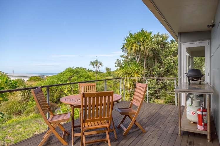 11 Nunu Drive Flat Point_6