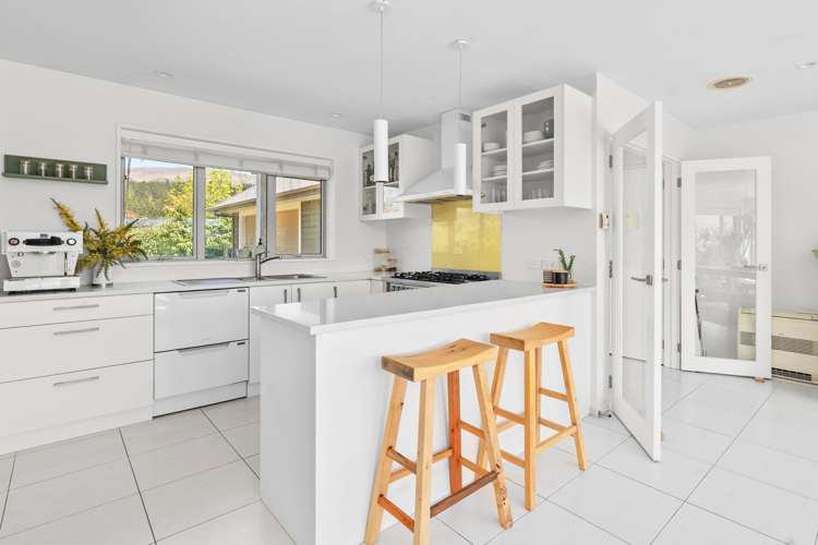 50 Alice Burn Drive Luggate_11