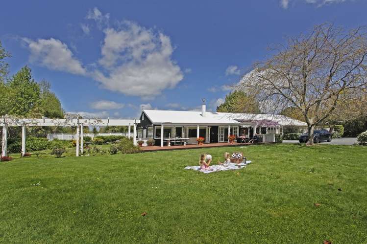 293 Point Wells Road Point Wells_19