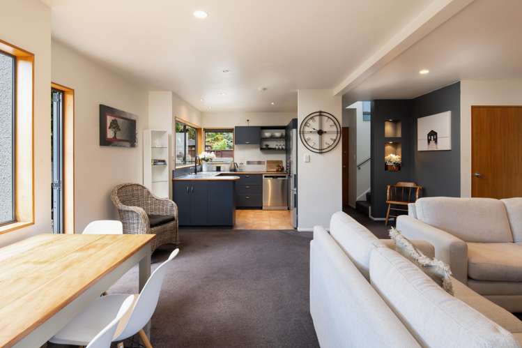 31a Beach Road Waikawa_12