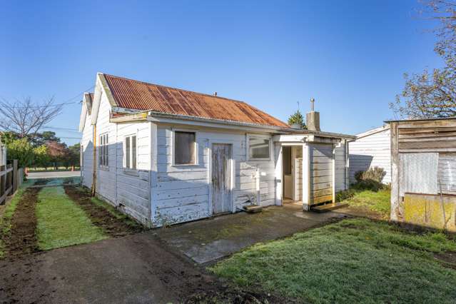 2 Crawford Street Featherston_3