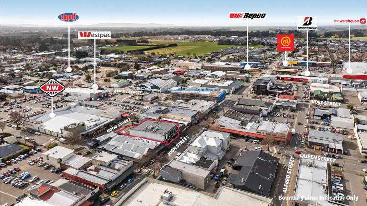 112 High Street Rangiora_25