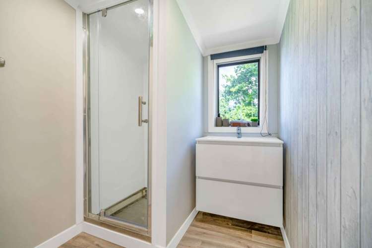 347 Conon Street Appleby_13