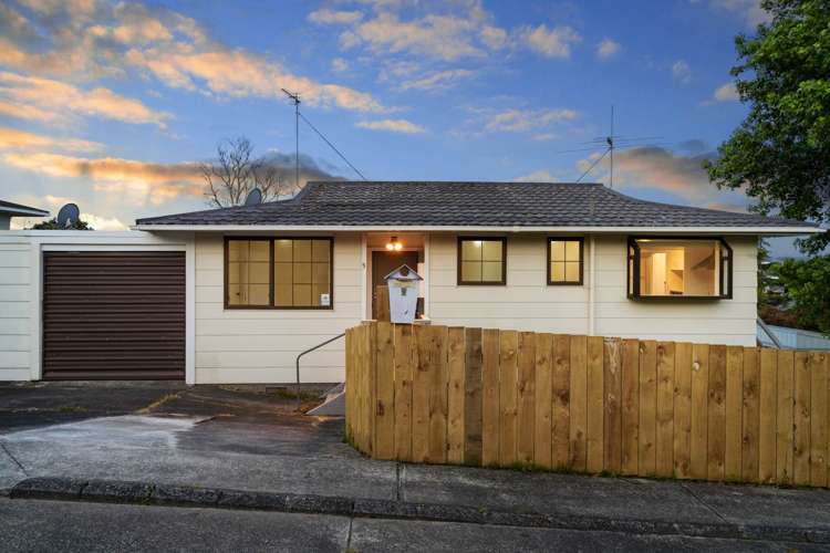 5 Denarius Lane Glendene_12