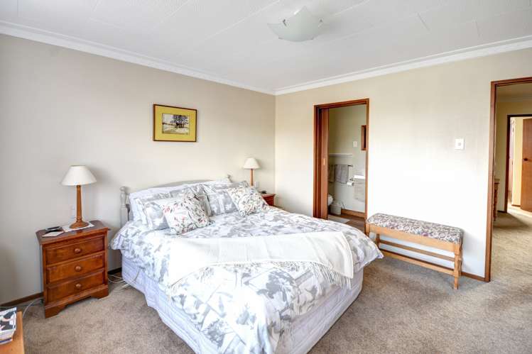 16 Windsor Place Mosgiel_15