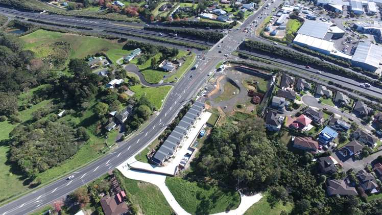 7/147 Albany Highway Unsworth Heights_13