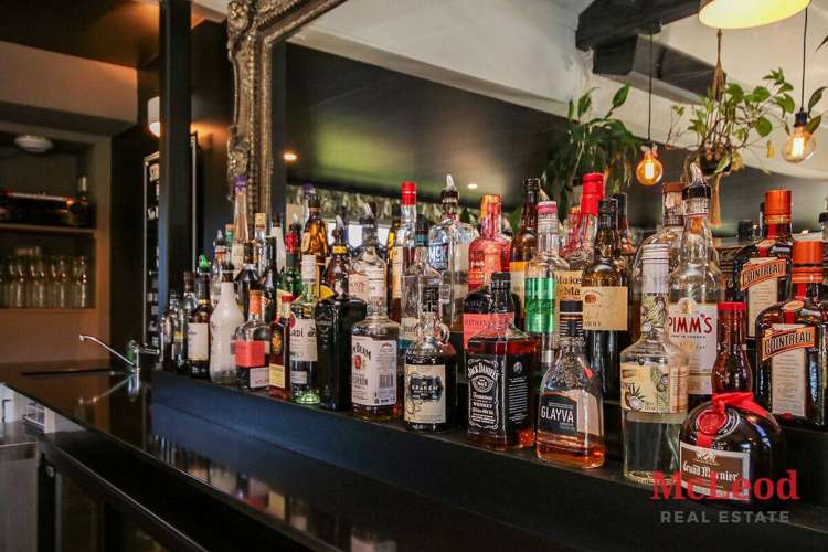 8 Hoods Road Mount Somers_21