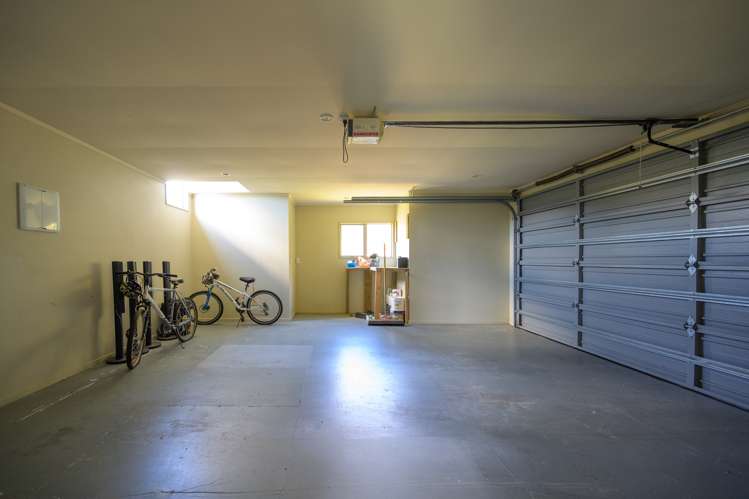 10a Calamaras Street Enner Glynn_18