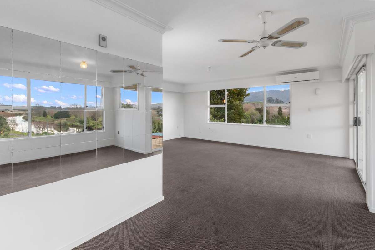 4, 6, 6A Beach Road_4