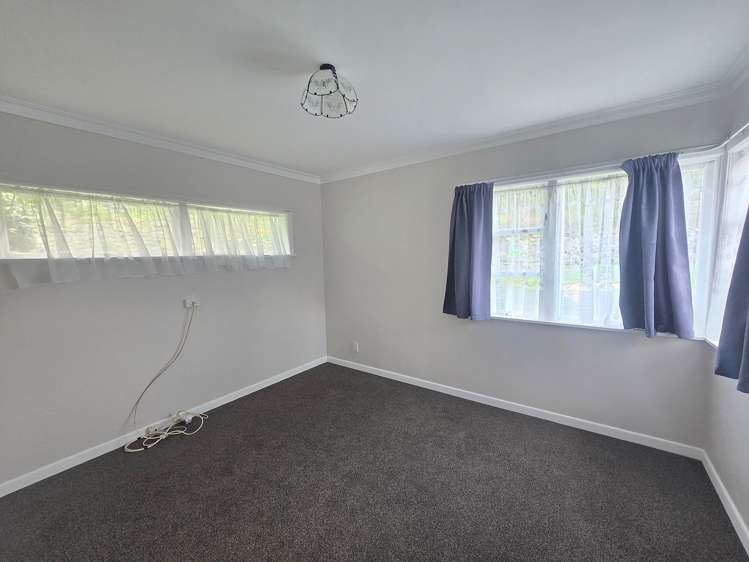 17 Freeling Street Island Bay_10