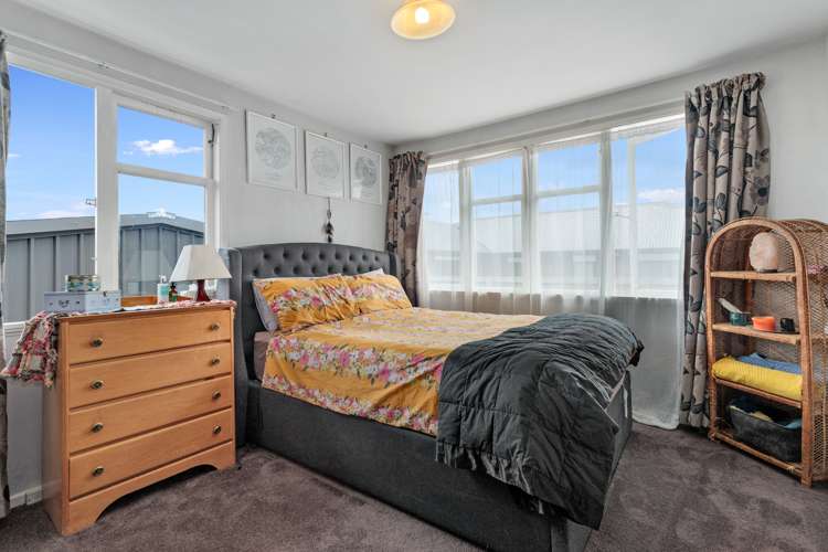 9 Churchill Avenue Maeroa_9