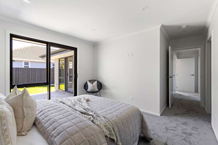 33 Tyne Street Roslyn_7