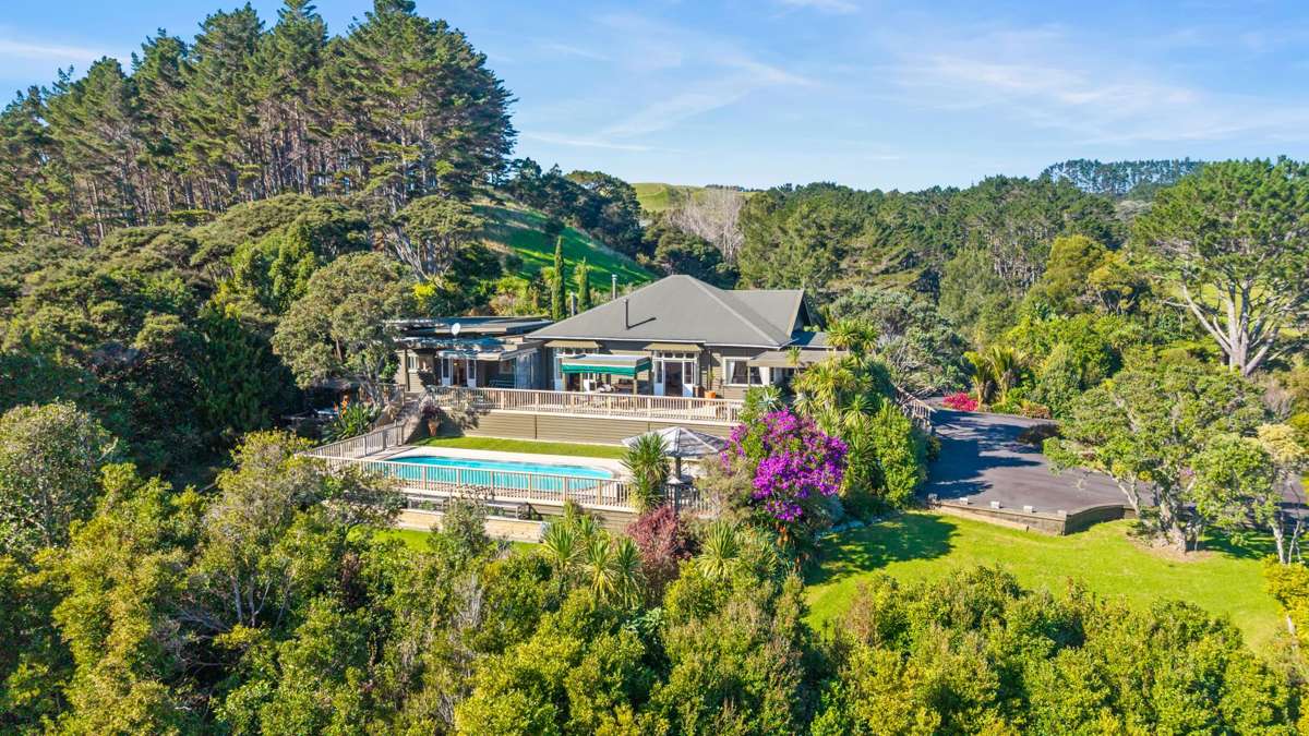 193 Valley Road_0