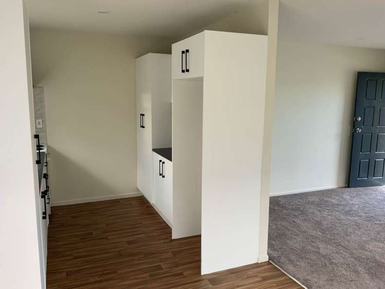 82 Robert Skelton Place Clendon Park_3