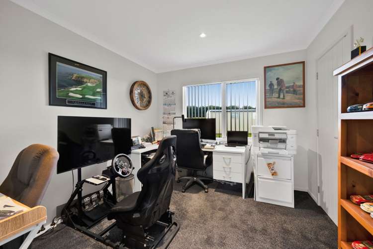 13 Denby Heights Hawera_26
