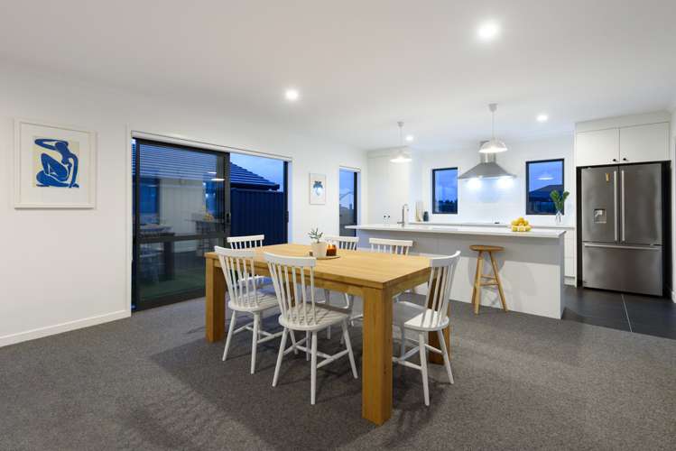 14 Waghorn Street Pyes Pa_5