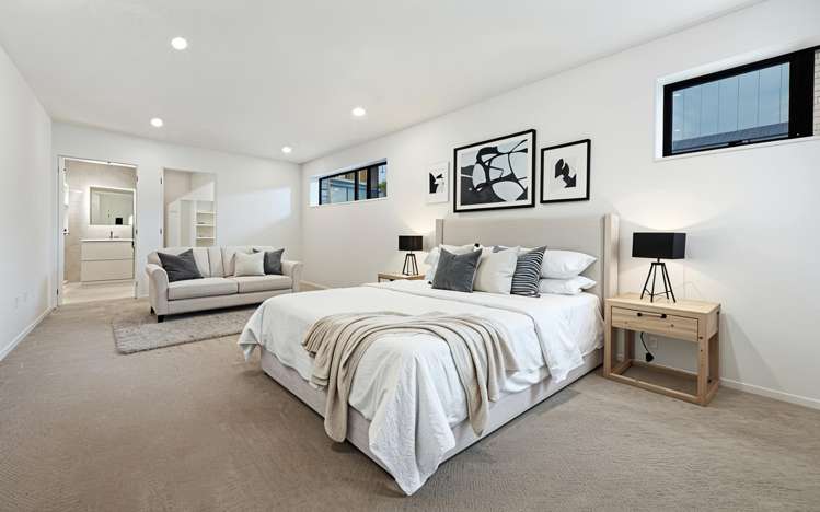 Lot 32/20 Melia Place Stanmore Bay_7