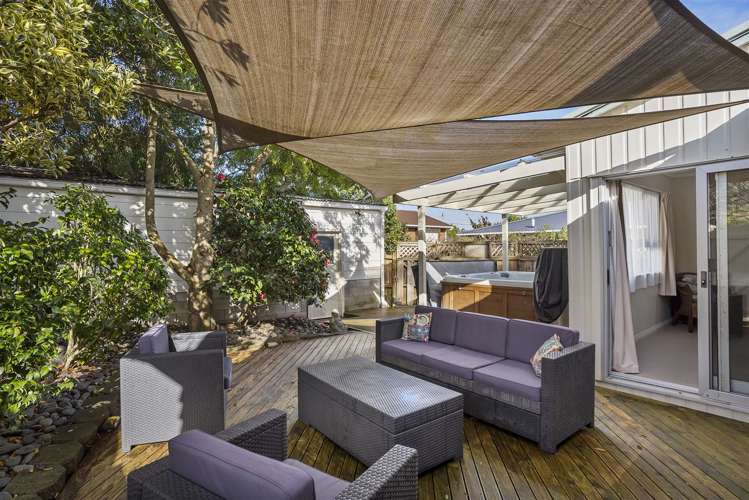 2/3 Winifred Avenue Bayview_11