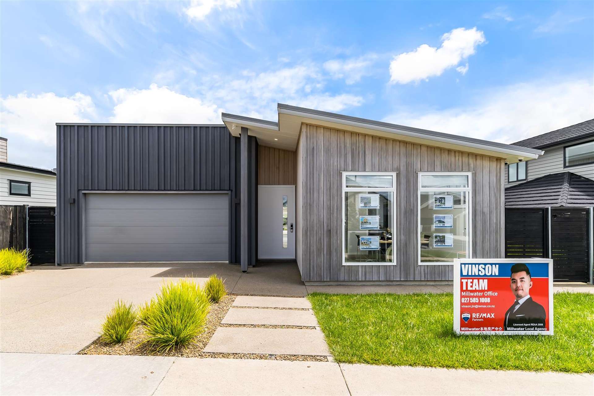 66 Maurice Kelly Road Wainui_0