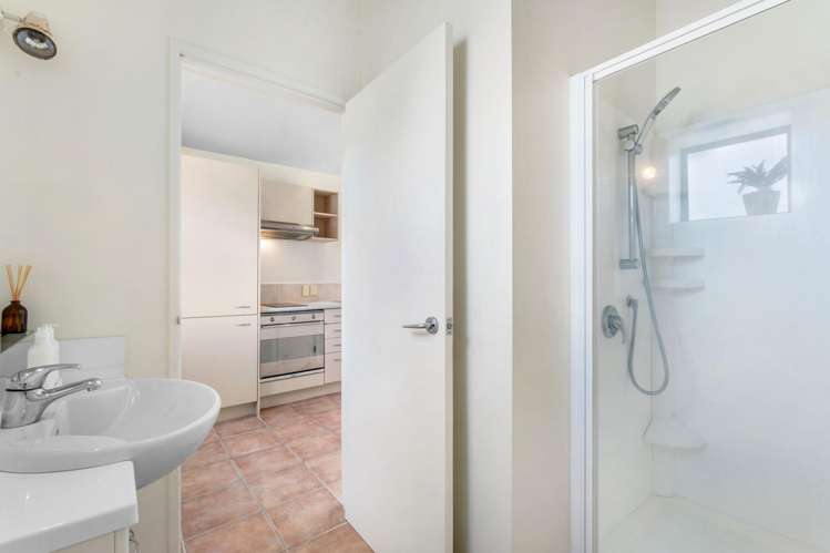 23/5 Carolina Place Albany_8