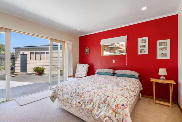 7 Lincoln Place Te Kamo_12