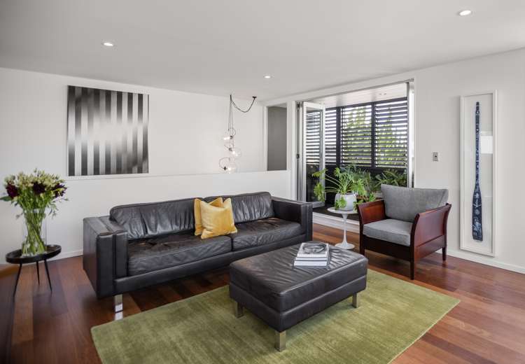 8 Freemont Street Parnell_5