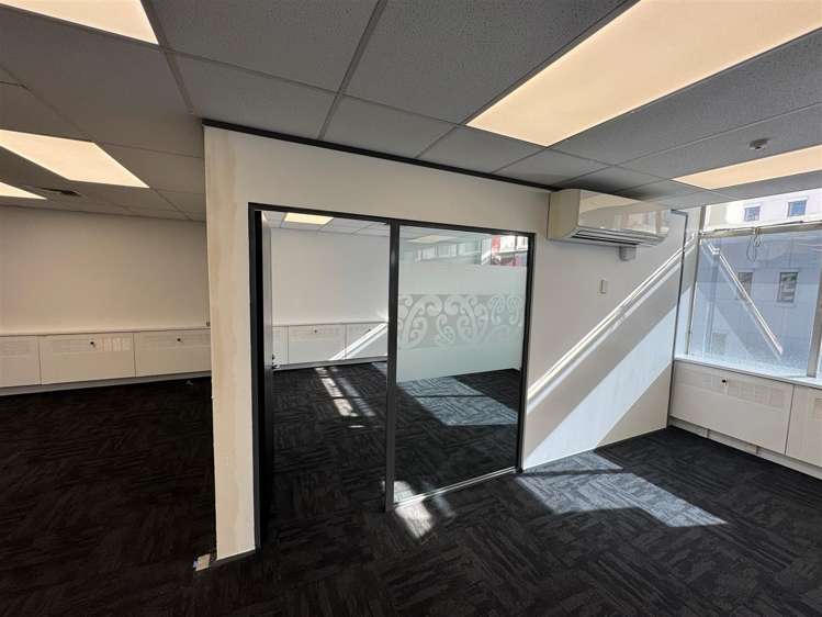 17 Whitmore Street Wellington Central_7