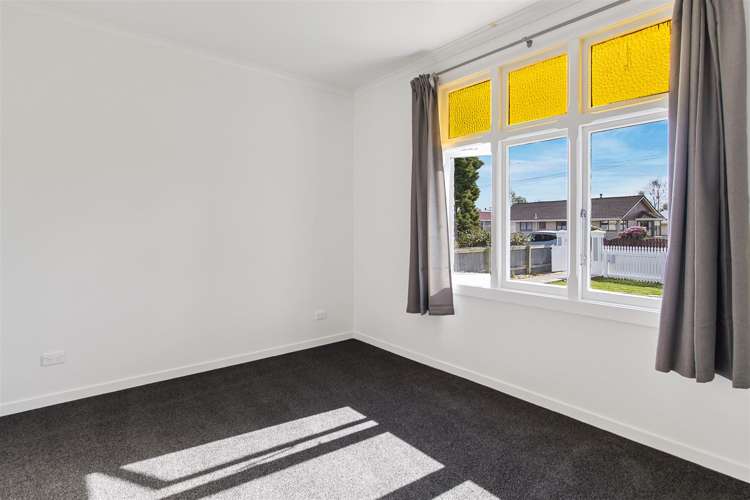 19 Parsonage Road Waimate_12