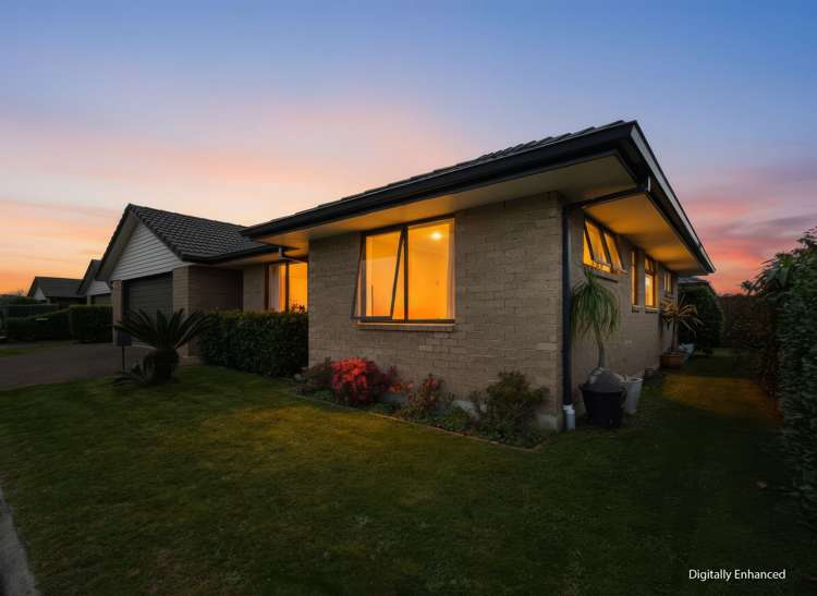 5A Malta Crescent Katikati_29