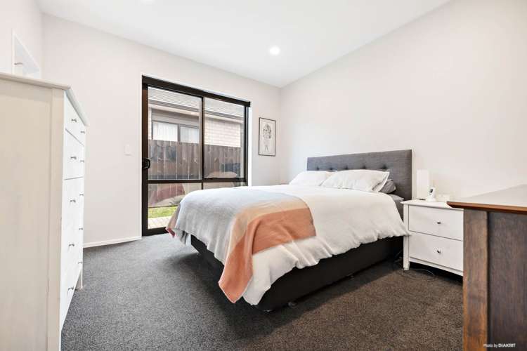 174 Jutland Road Pukekohe_14