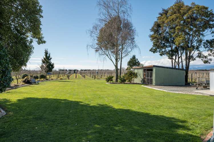 45 Livingston Road Brightwater_25