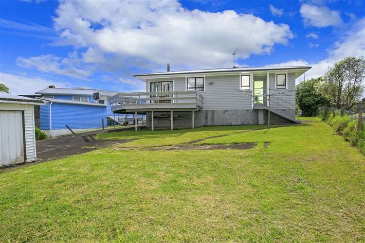 50 Paragon Avenue Beach Haven_18