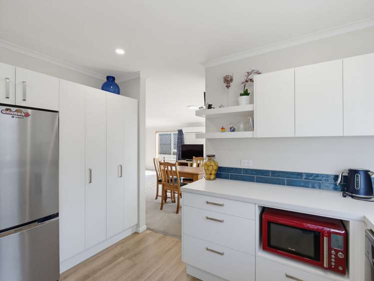268A Moore Street Ashburton_4