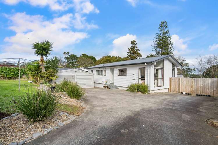 230 Mahia Road_0