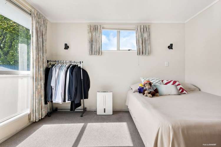 11 Mcleod Road Henderson_11