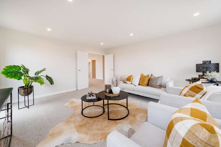 124 Churcher Street Feilding_13