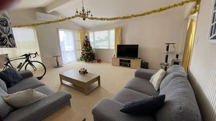 18 Eaton Road Hillsborough_5