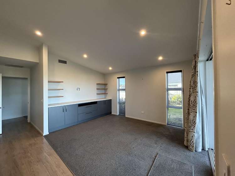 11 Racecourse Terrace Rise 1851_6