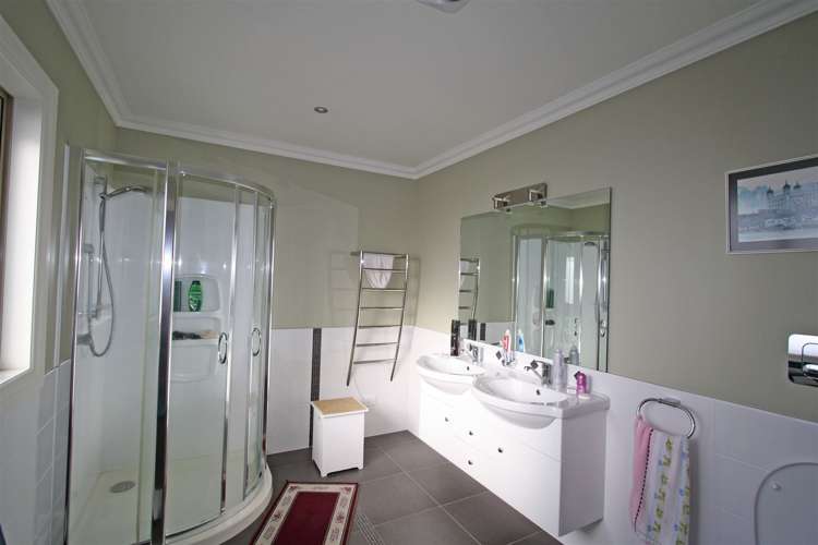 14 Parkvue Drive Bell Block_11