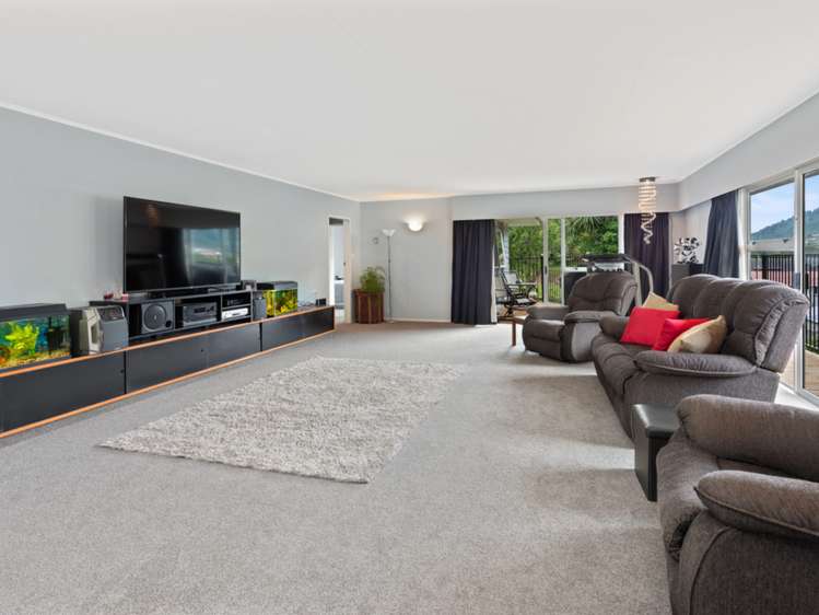 59a Wairau Road Picton_6