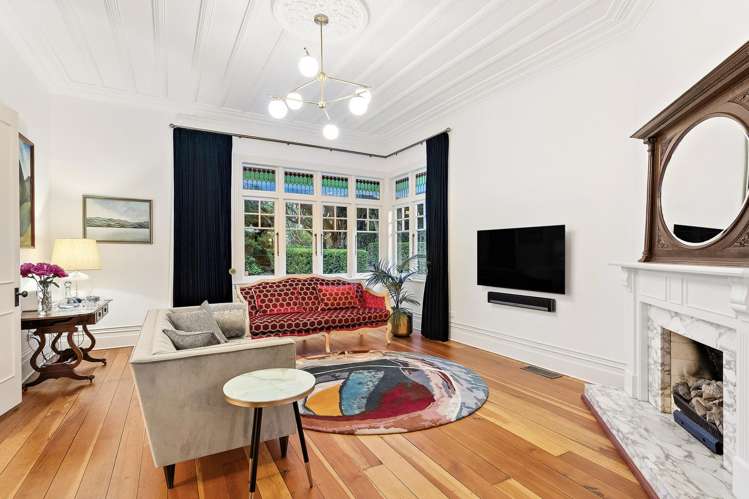 31 Coronation Road Epsom_1