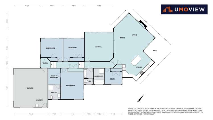 63a Field Lane Waitoki_19