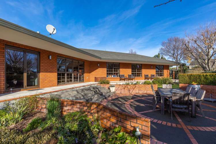 9 Brilyn Crescent Witherlea_34