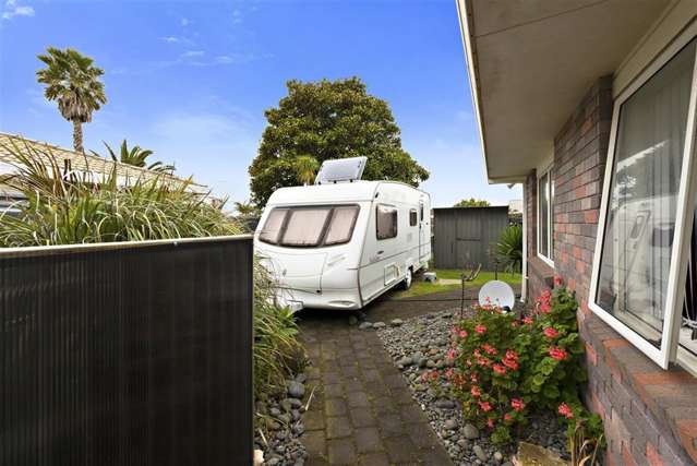 30 Reilly Avenue Mount Maunganui_2