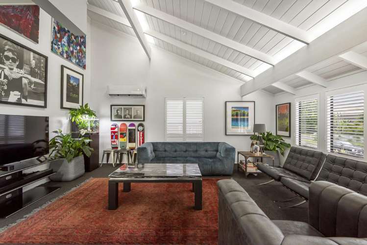 3 Sandiacre Way Browns Bay_9